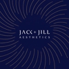 Jack + Jill Aesthetics gallery