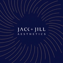 Jack + Jill Aesthetics - Medical Spas