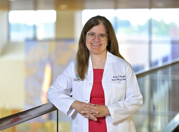 Sandra Urtishak, MD - Paoli, PA