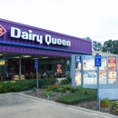 Dairy Queen - Fast Food Restaurants