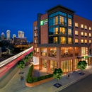 Holiday Inn Express & Suites Charlotte - South End by IHG - Hotels