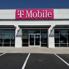 T-Mobile