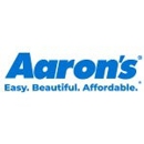 Aaron's Terrell TX - Computer & Equipment Renting & Leasing