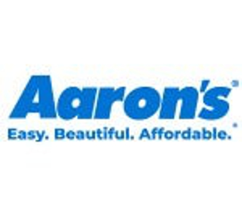 Aaron's - Plainfield, IN