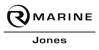 R Marine Jones Riviera Motor Yachts - Boat & Yacht Builders & Repairers
