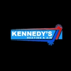 Kennedy's Heating & Air