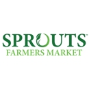 Sprouts Farmers Market - Food Delivery Service