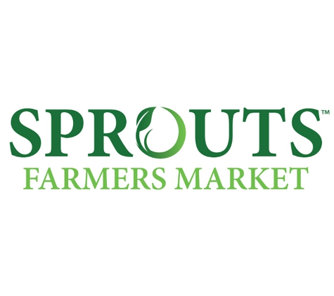 Sprouts Farmers Market - Middletown, DE