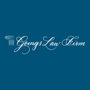 Goings Law Firm - Construction Law Attorneys