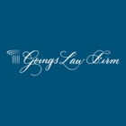Goings Law Firm