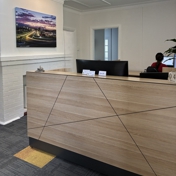 Gallery Image Number 2