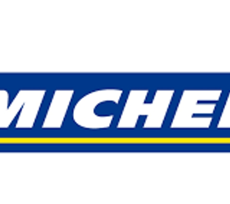Transport Tyres - Delacombe, VIC