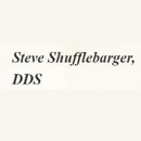 Steve Shufflebarger DDS - Dentists