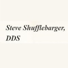 Steve Shufflebarger DDS