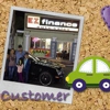 EZ Finance Auto Sales - Long Beach gallery