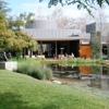 Norton Simon Museum of Art gallery