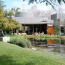 Norton Simon Museum of Art - Museums