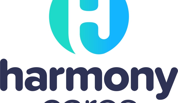 HarmonyCares Medical Group - Irving, TX