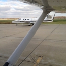 Exec 1 Aviation Inc - Aircraft Maintenance