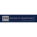 Javier Martinez Law - Attorneys