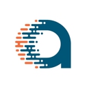 AdsIntelligence Marketing - Marketing Programs & Services