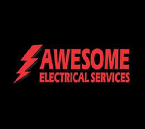 Awesome Electrical Services - Mc Kees Rocks, PA