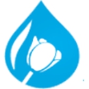 DeRose Plumbing Idaho - Water Heater Repair