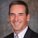 Edward Jones - Investments