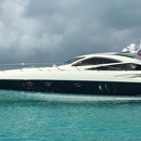 Dream Yacht Rentals - Boat Tours