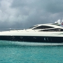 Dream Yacht Rentals