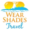 Wear Shades Travel gallery