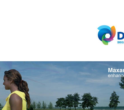 DSM Food Specialties Australia Pty Ltd - Moorebank, NSW
