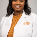 Brittney Thomas, DO - Physicians & Surgeons, Family Medicine & General Practice
