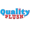 Quality Plush gallery