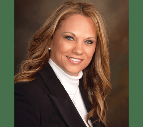 Renee Davidson - State Farm Insurance Agent - Tracy, CA