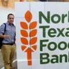 North Texas Food Bank gallery
