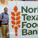 North Texas Food Bank - Food Banks