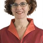Dr. Andrea K Robbins, DCND
