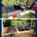 Garage Rescue Company - Altering & Remodeling Contractors