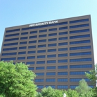 Dallas Financial Center