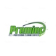 Premier Professional Cleaning Service