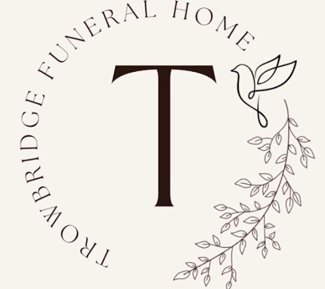 Trowbridge Funeral Home, Elizabethtown - Elizabethtown, KY