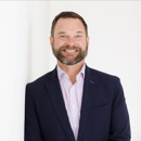 Chris Padley - Gateway Mortgage - Financial Services
