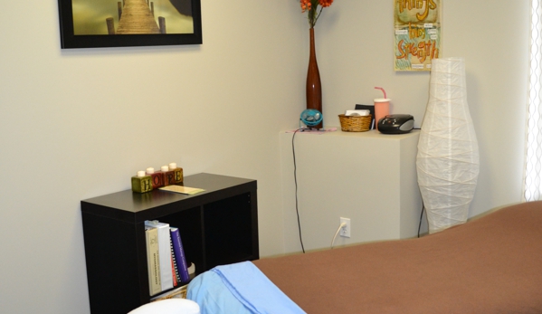 Complete Care Chiropractic Clinic - Warren, MI