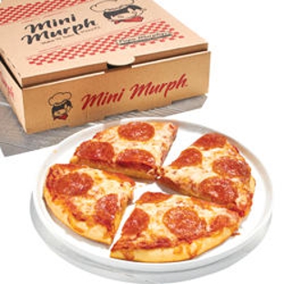 Papa Murphy's | Take 'N' Bake Pizza - Austin, TX