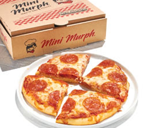 Papa Murphy's | Take 'N' Bake Pizza - East Wenatchee, WA