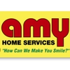 Amy Home Services gallery