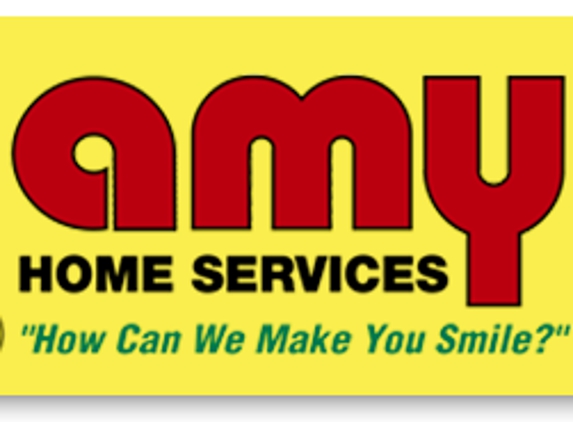 Amy Home Services - Carpentersville, IL