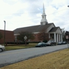Fourth Street Missionary Baptist Church gallery