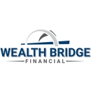 Kirk K Baeth - Financial Advisor, Ameriprise Financial Services - Financial Planners